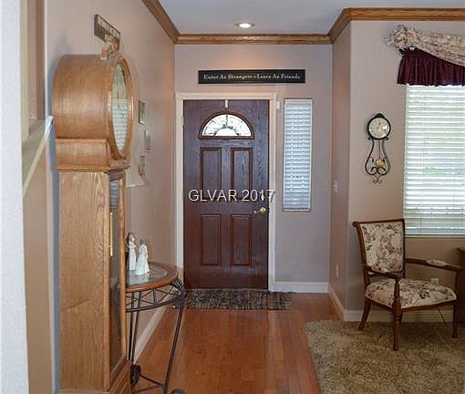 4th image of 1939 Chickasaw Dr