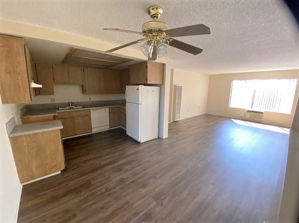 952 E Washington Ave APT D