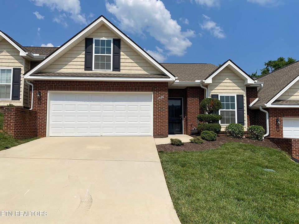 1st image of 1426 Remington Grove Ln