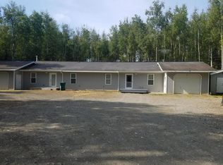 4460 W Sprucewood Dr, Wasilla, AK 99623
