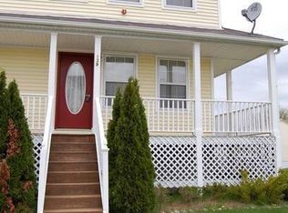 139 Evan Rd, Warwick, NY 10990