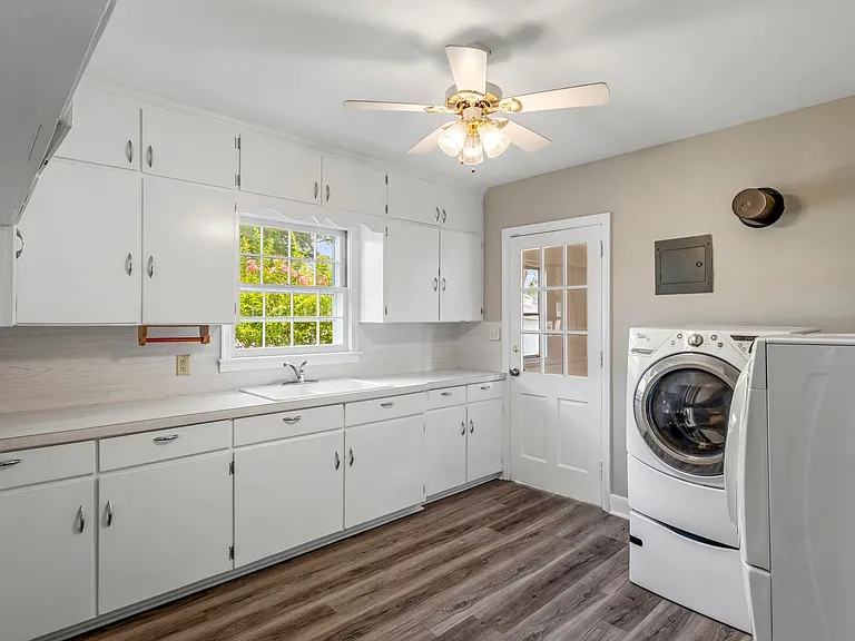5219 Carol Ave — Photo 8