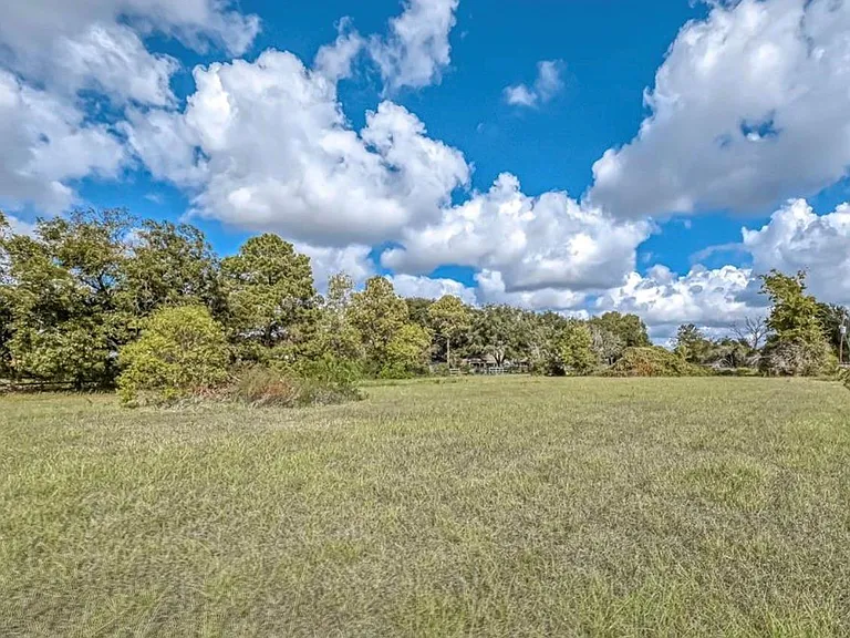 17303 Swansbury Dr — Photo 16