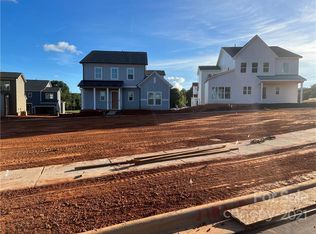 12203 Anne Blount Aly #17, Huntersville, NC 28078