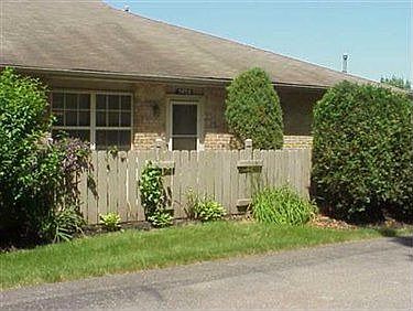1st image of 2924 Shakespeare Ln