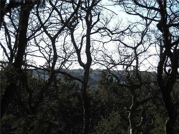 2nd image of 4711 Spicewood Spgs Unit 144