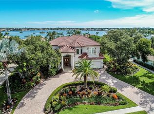 1626 Ludlow Rd, Marco Island, FL 34145