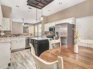 10408 Forrest Dr, Frisco, TX 75035