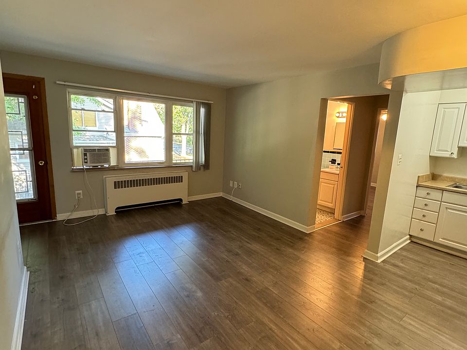 1st image of 2808 Coolidge Hwy APT 25