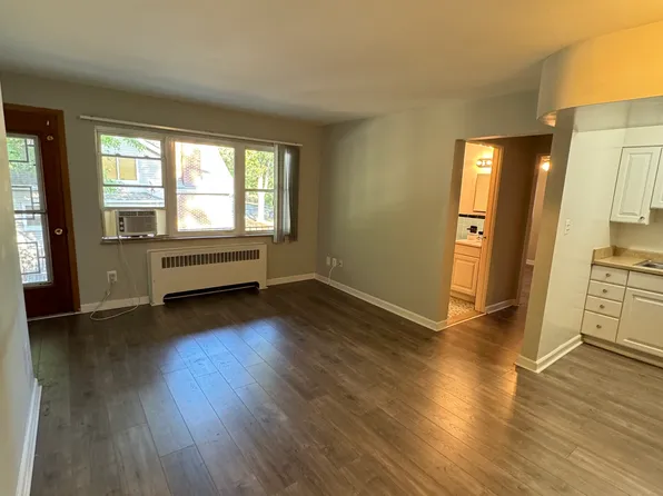 2808 Coolidge Hwy APT 25, Royal Oak, MI 48073