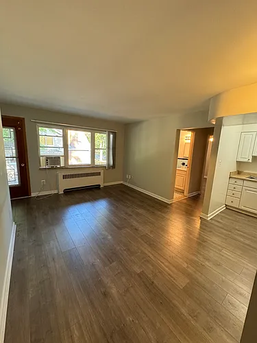 2808 Coolidge Hwy #25 Photo 1