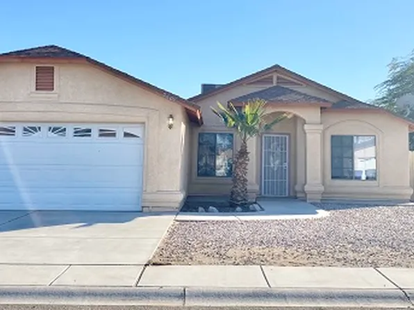 9609 E 37th Pl, Yuma, AZ 85365