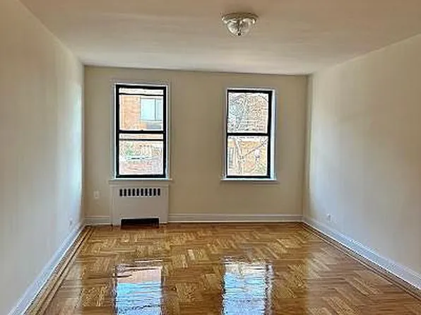 65-10 108th St #3M, Queens, NY 11375