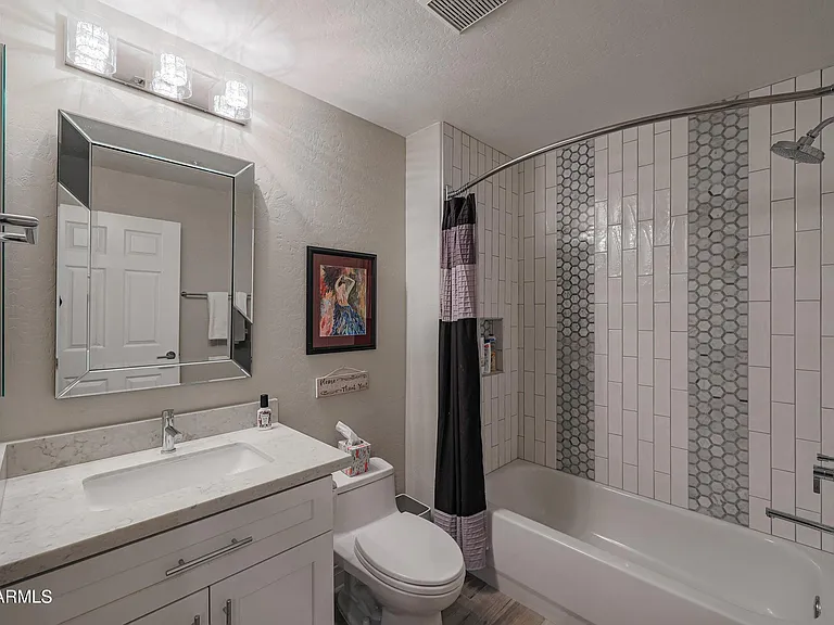 19700 N 76th St #1122 — Photo 12