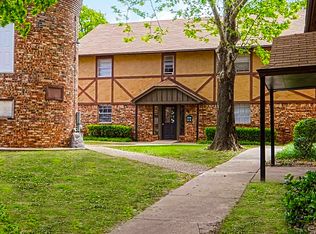 5516 NW 23rd St #2606159, Oklahoma City, OK 73127