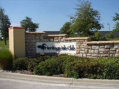 1st image of 2993 Galindo Cir