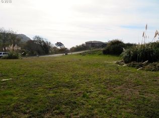 96478 Ridgeway St, Brookings, OR 97415