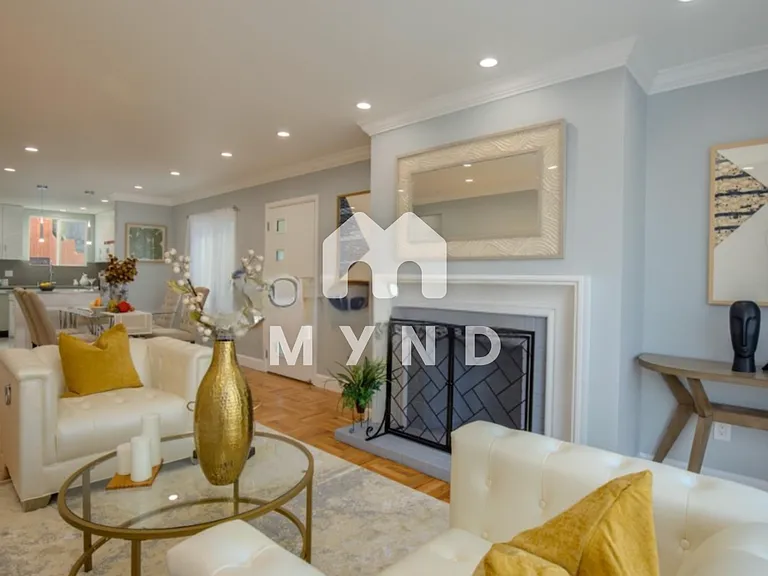 77 Westfield Ave — Photo 3