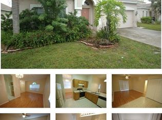 1625 Open Field Loop, Brandon, FL 33510