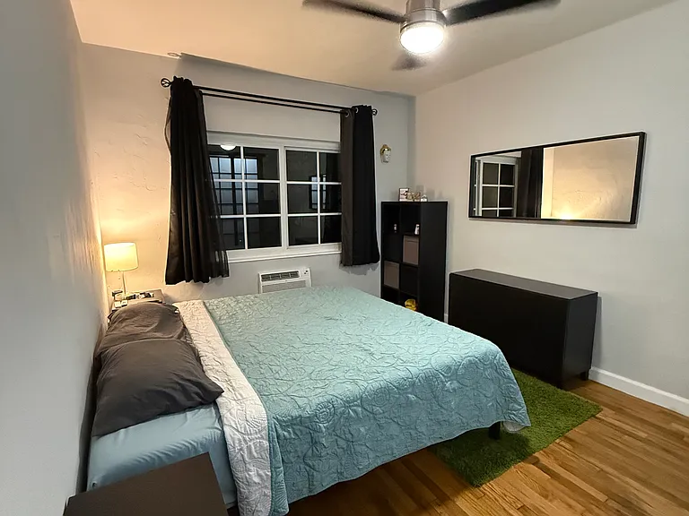 1351 Meridian Ave #2 — Photo 14