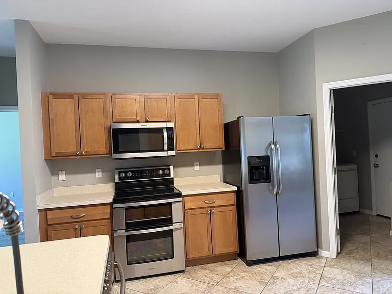 29 Forsythe Ln — Photo 10