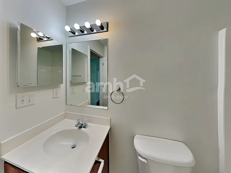 6840 Thistle Down Dr — Photo 19