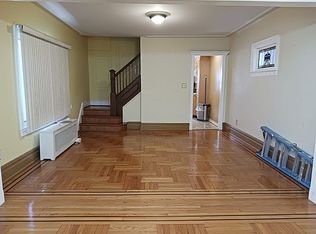 1990 Troy Ave #1F, Brooklyn, NY 11234