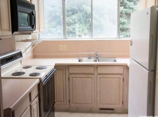 547 E 200 N, Logan, UT 84321