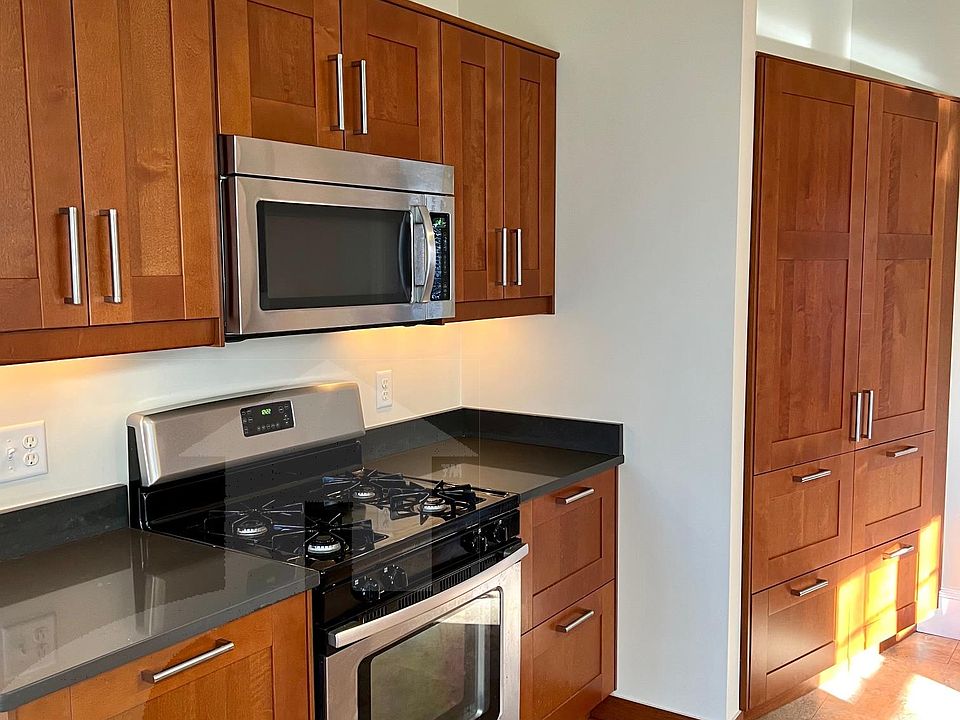Apartment Rental Experts