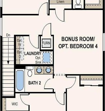 4th image of 8334 52nd Pl NE