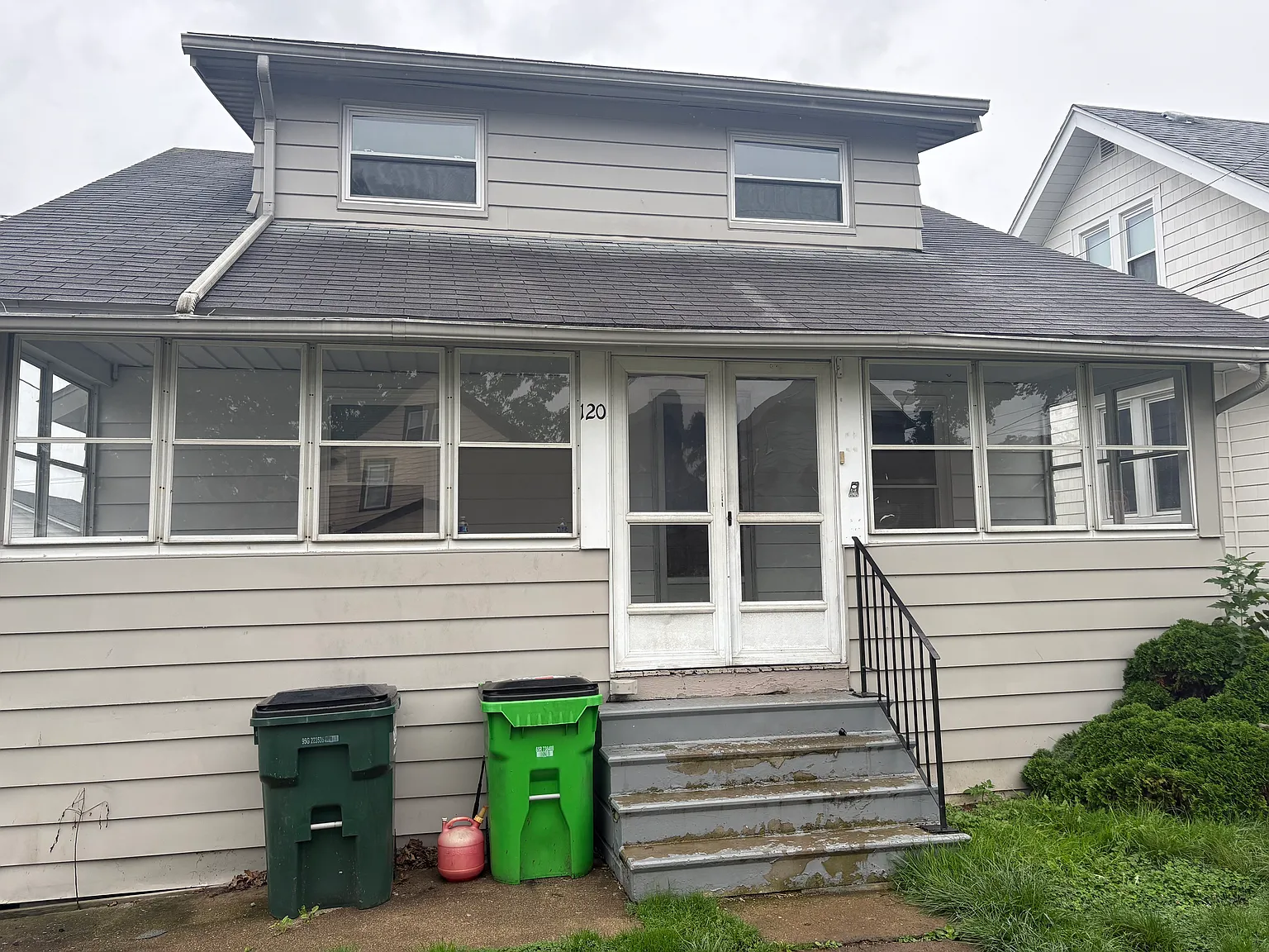2 bed, 1000 sqft, $1,150 — Photo 1