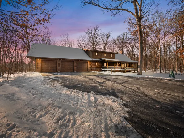 33105 Kingston Rd, Kingston, IL 60145
