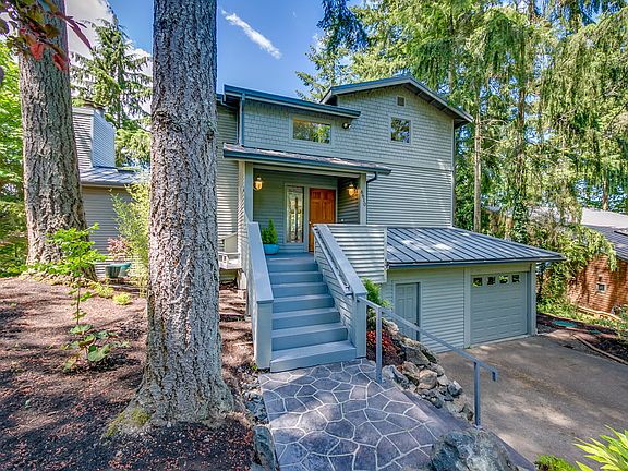 5th image of 6610 NE Bayview Blvd