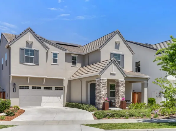 2229 5th Ave, Sacramento, CA 95818