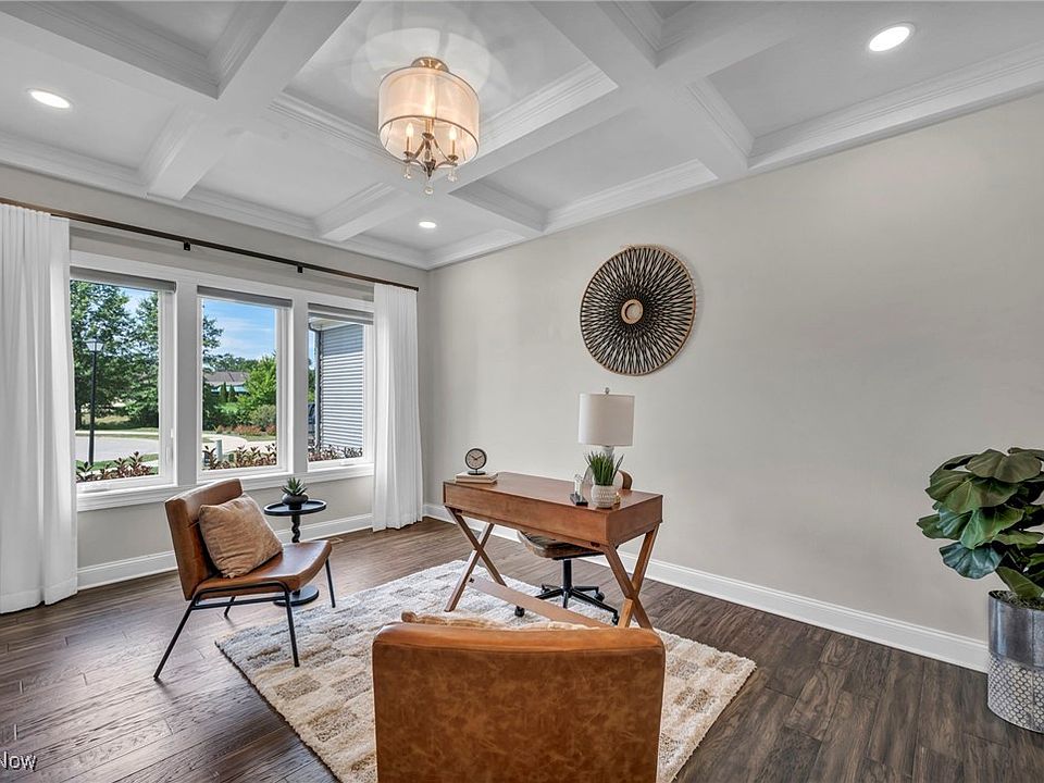 4605 Saint Joseph Way, Avon, OH 44011 | Zillow