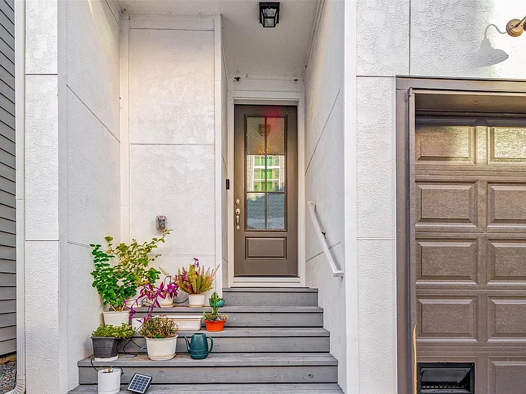 6021 Cypress St — Photo 8