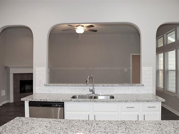 5th image of 21527 Sullivan Forest Dr