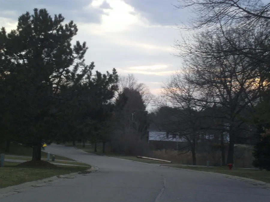 Property photo 5