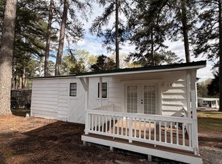 11 Sanctuary Ct, Brandon, MS 39042