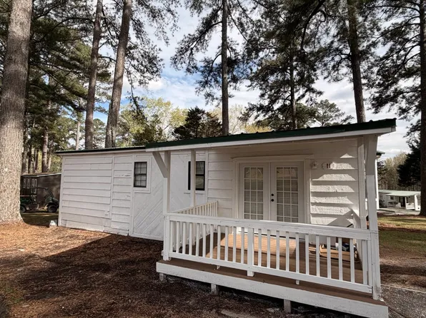 11 Sanctuary Ct, Brandon, MS 39042