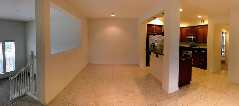 1st image of 19 Bettencourt Way