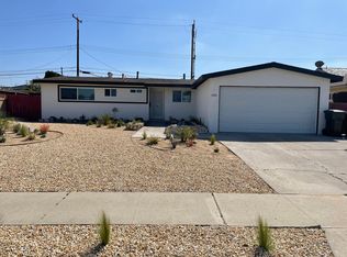 1406 S Cedar Ave, Fullerton, CA 92833