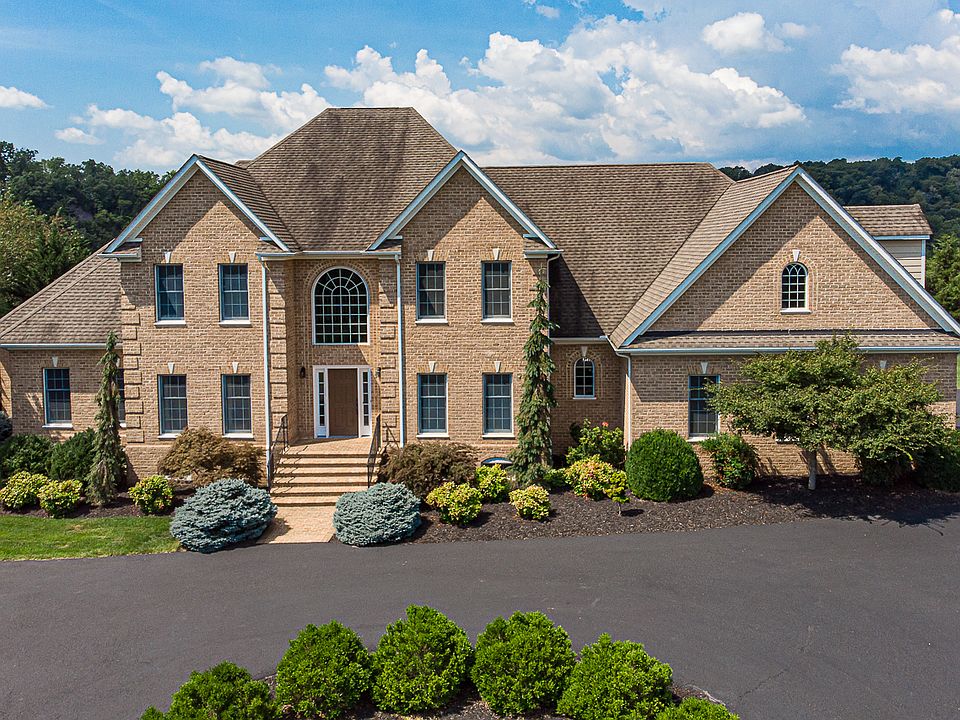 120 Shaner Hill Dr, Lexington, VA 24450 | Zillow