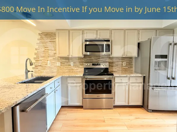 8651 E Royal Palm Rd Unit 224, Scottsdale, AZ 85258
