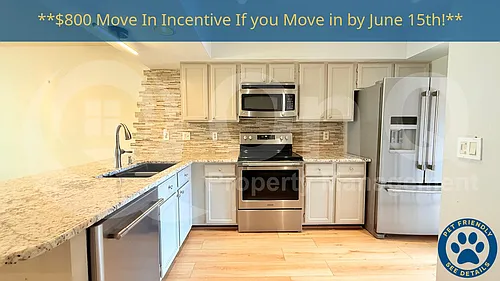 8651 E Royal Palm Rd #224 Photo 1