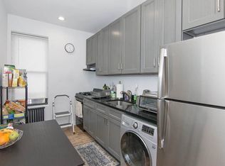 25-54 38th St #4D, Astoria, NY 11103