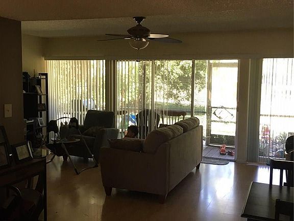 3rd image of 8147 Lagos De Campo Blvd