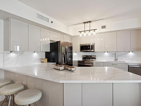3rd image of 1800 S Ocean Dr APT 1210