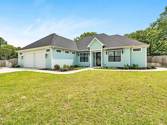 2nd image of 129 Private Road 6234