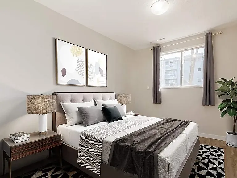 130 Mount Pleasant Dr #1 — Photo 8
